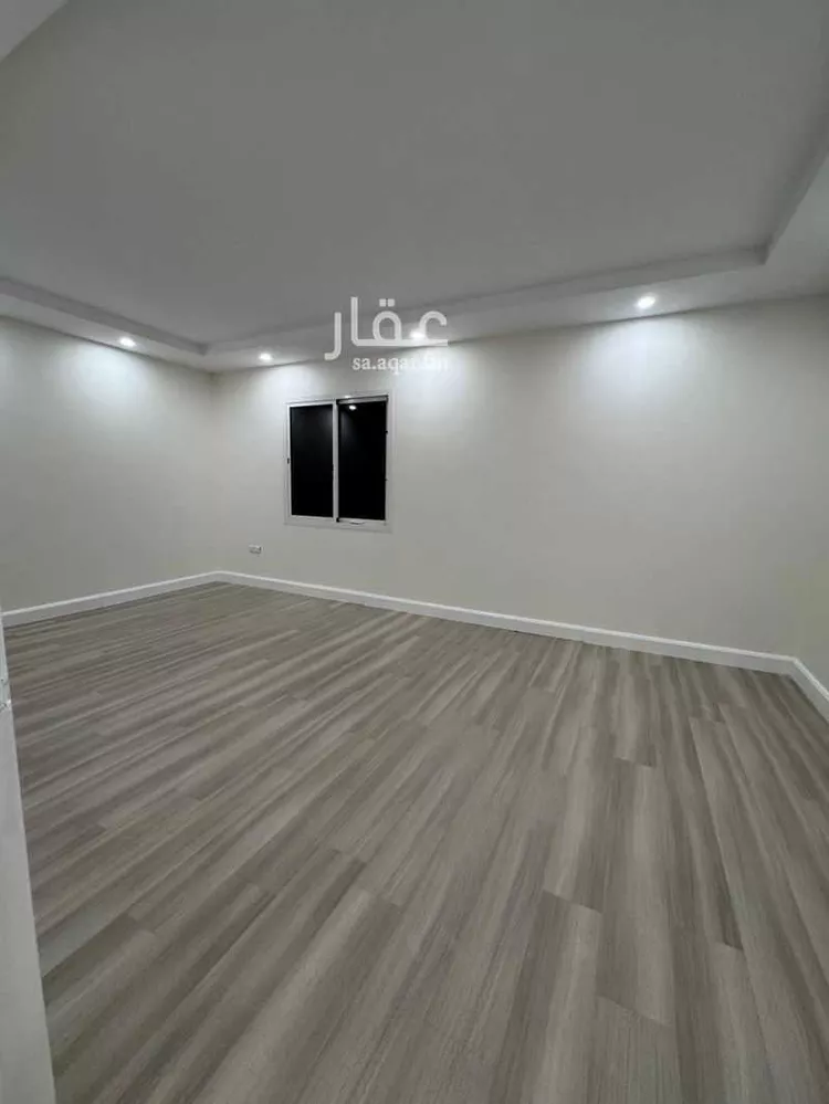 شقة للإيجار في شارع عبدالله بن حمد بن عتيق, حي الياسمين, مدينة الرياض, منطقة الرياض صورة 2
