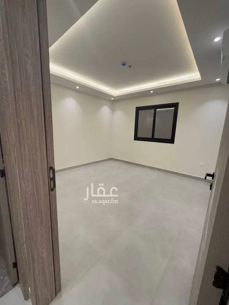 عمارة للبيع في شارع الحارث بن سليل, حي العارض, مدينة الرياض, منطقة الرياض 13
