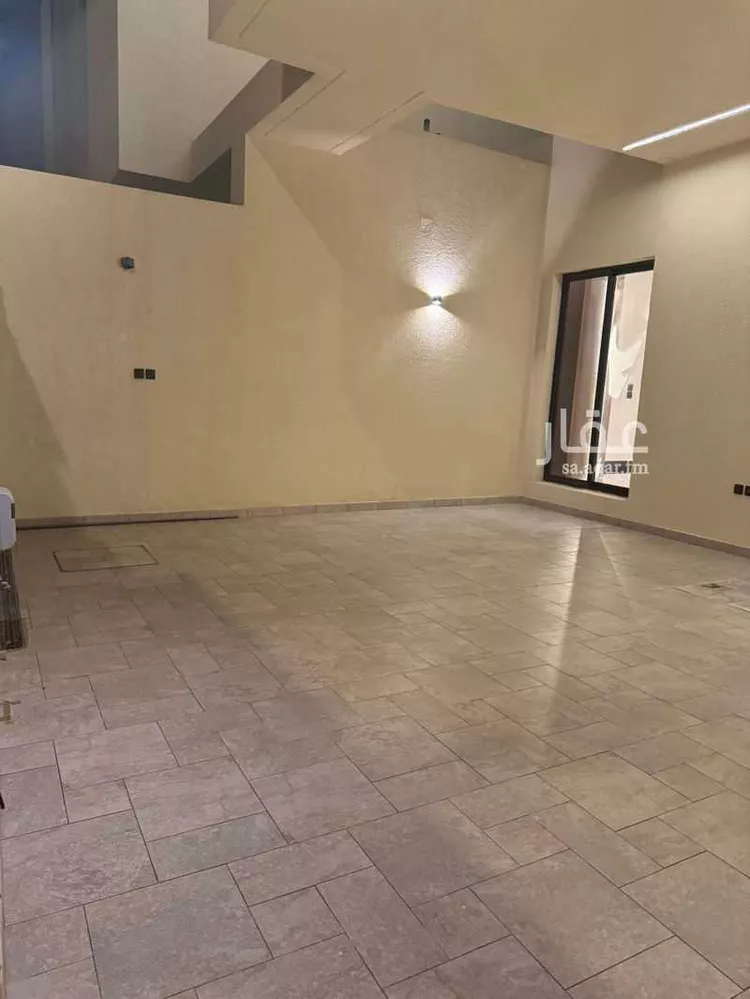 فيلا للإيجار في شارع رقم 395, حي النرجس, مدينة الرياض, منطقة الرياض صورة 4