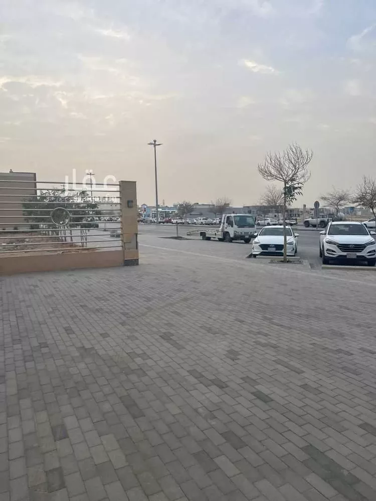 محل للإيجار في شارع الطائف, حي ظهرة لبن, مدينة الرياض, منطقة الرياض صورة 4
