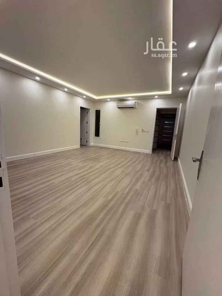 شقة للبيع في شارع الفرعة, حي الياسمين, مدينة الرياض, منطقة الرياض 8