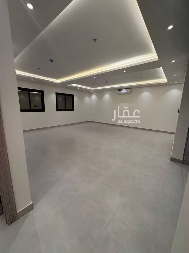 عمارة للبيع في شارع الحارث بن سليل, حي العارض, مدينة الرياض, منطقة الرياض 16
