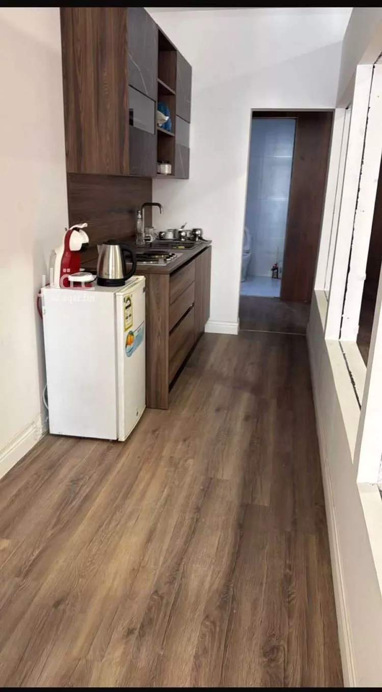 Shop for Rent in Riyadh Al Olaya صورة 4