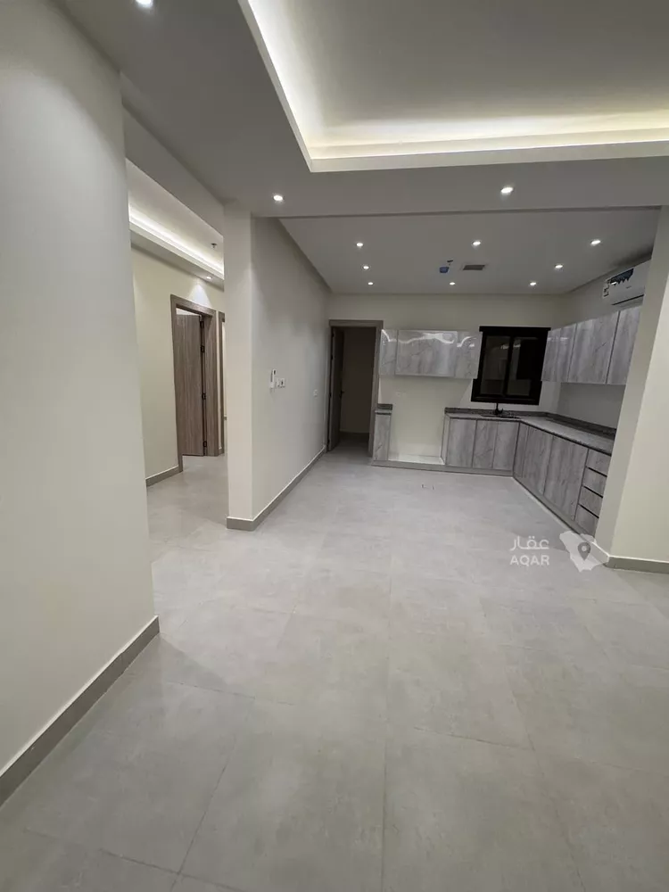 Apartment for Sale in Riyadh Al Arid
