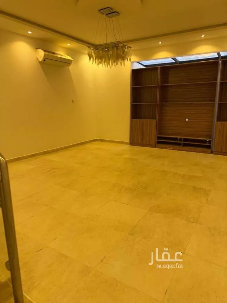 فيلا للإيجار في شارع رقم 207, حي النرجس, مدينة الرياض, منطقة الرياض صورة 3