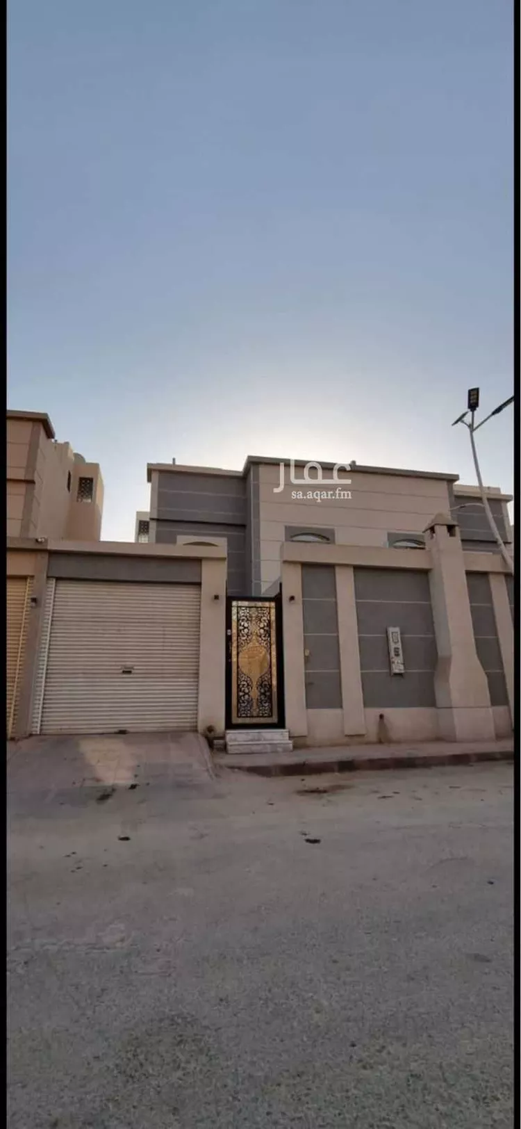 فيلا للبيع في حي بدر, مدينة الرياض, منطقة الرياض صورة 5