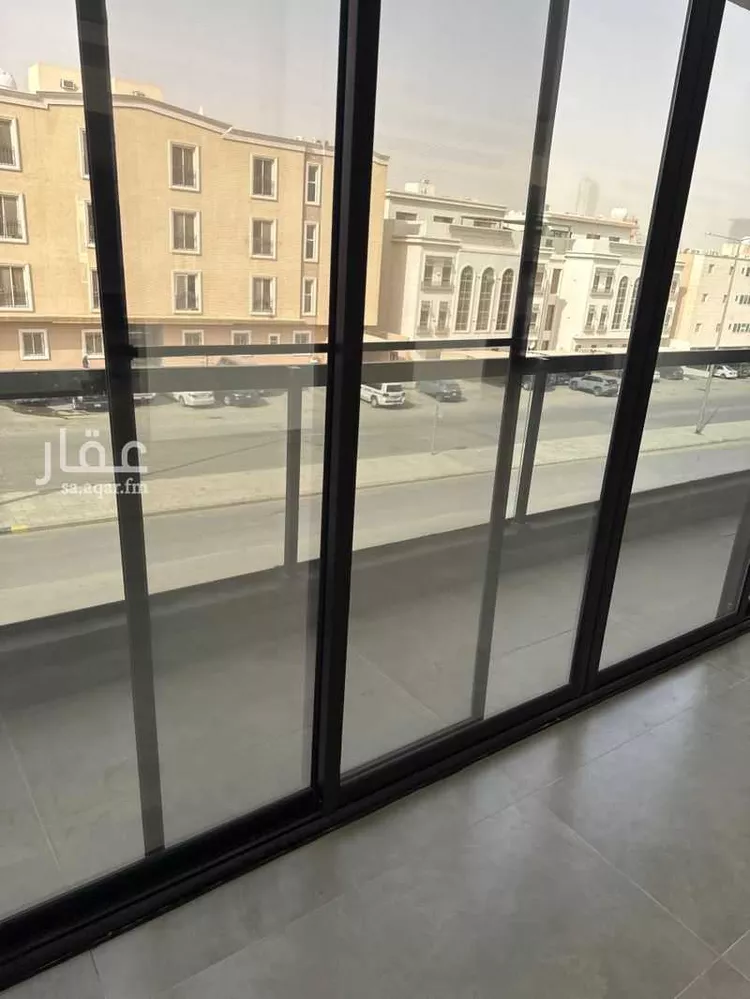 شقة للإيجار في شارع محمد بن عبدالعزيز الدغيثر, حي الملقا, مدينة الرياض, منطقة الرياض صورة 2