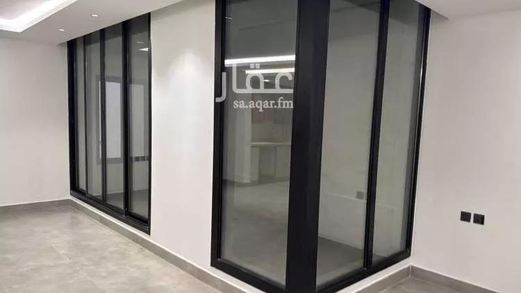 شقة للإيجار في شارع محمد بن عبدالعزيز الدغيثر ، حي الملقا ، الرياض ، منطقة الرياض صورة 3