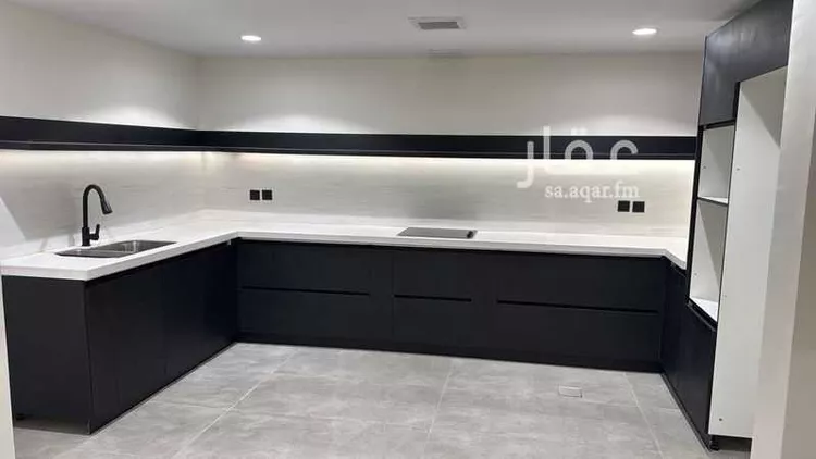 شقة للإيجار في شارع محمد بن عبدالعزيز الدغيثر, حي الملقا, مدينة الرياض, منطقة الرياض صورة 3