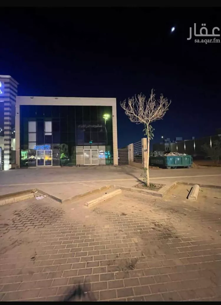 محل للإيجار في شارع الطائف, حي ظهرة لبن, مدينة الرياض, منطقة الرياض
