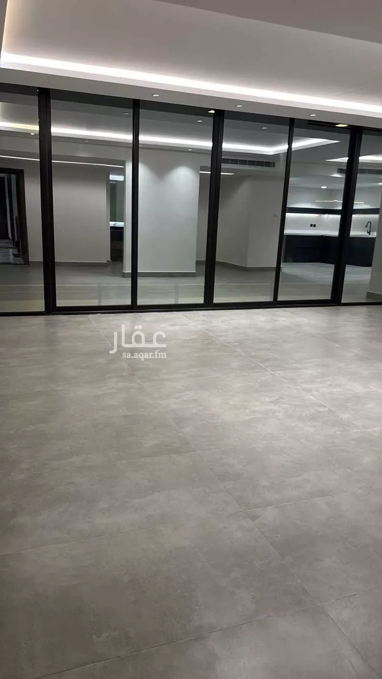 شقة للإيجار في شارع محمد بن عبدالعزيز الدغيثر, حي الملقا, مدينة الرياض, منطقة الرياض صورة 3