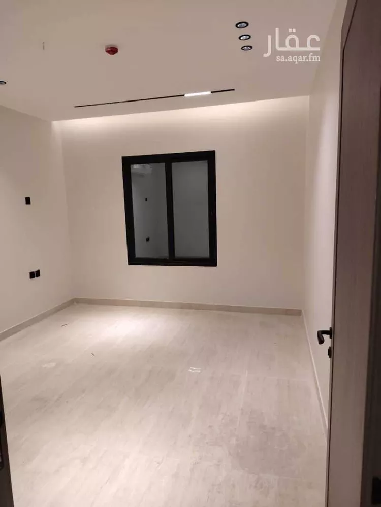 Apartment for Rent in Al Khobar Al Hamra صورة 3
