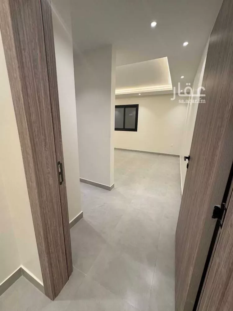 عمارة للبيع في شارع الحارث بن سليل, حي العارض, مدينة الرياض, منطقة الرياض صورة 5