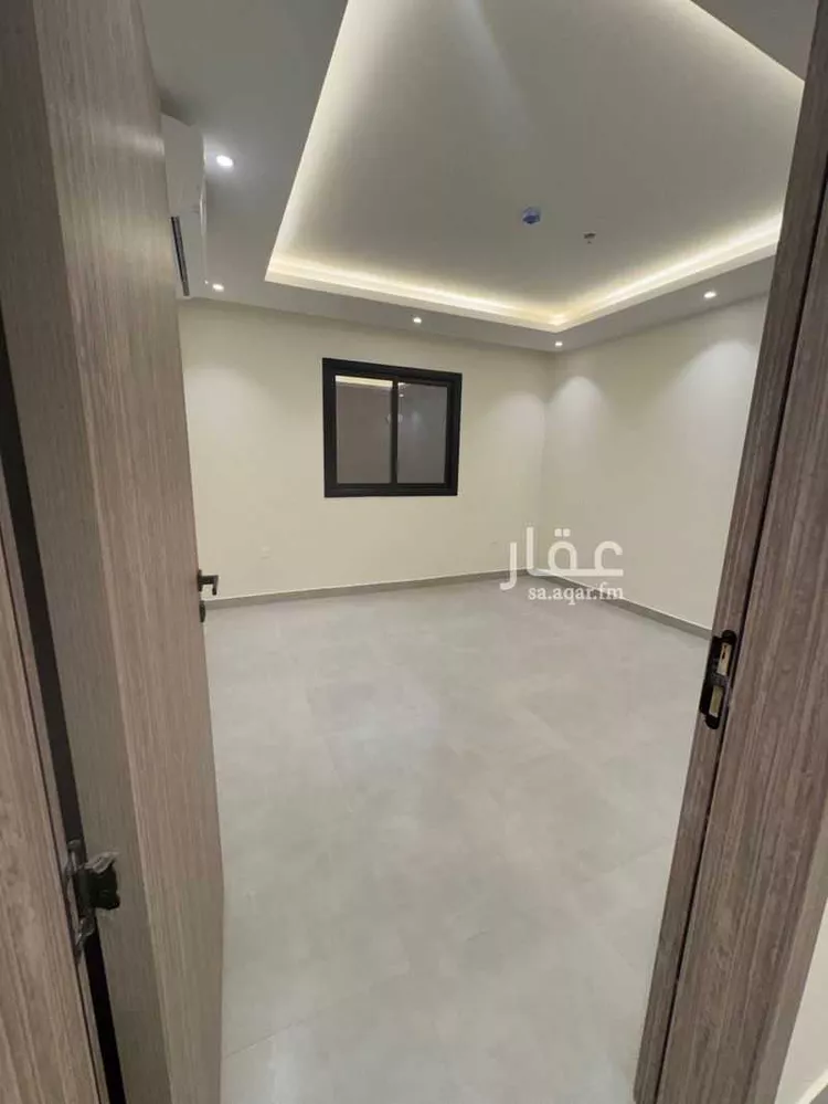 عمارة للبيع في شارع الحارث بن سليل, حي العارض, مدينة الرياض, منطقة الرياض صورة 3