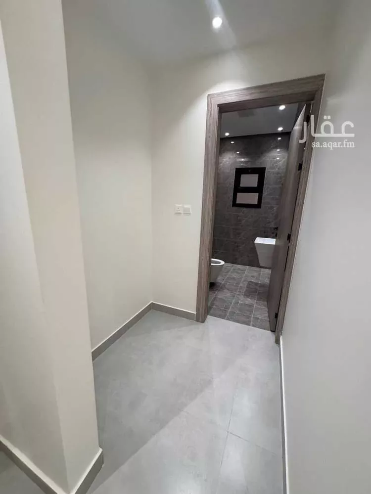 عمارة للبيع في شارع الحارث بن سليل, حي العارض, مدينة الرياض, منطقة الرياض 10