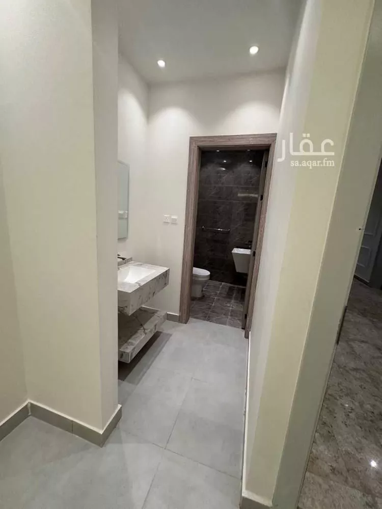 عمارة للبيع في شارع الحارث بن سليل, حي العارض, مدينة الرياض, منطقة الرياض 19