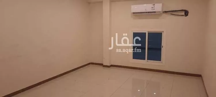 شقة للإيجار في شارع فؤاد شاكر, حي النزهة, مدينة جدة, منطقة مكة المكرمة صورة 2