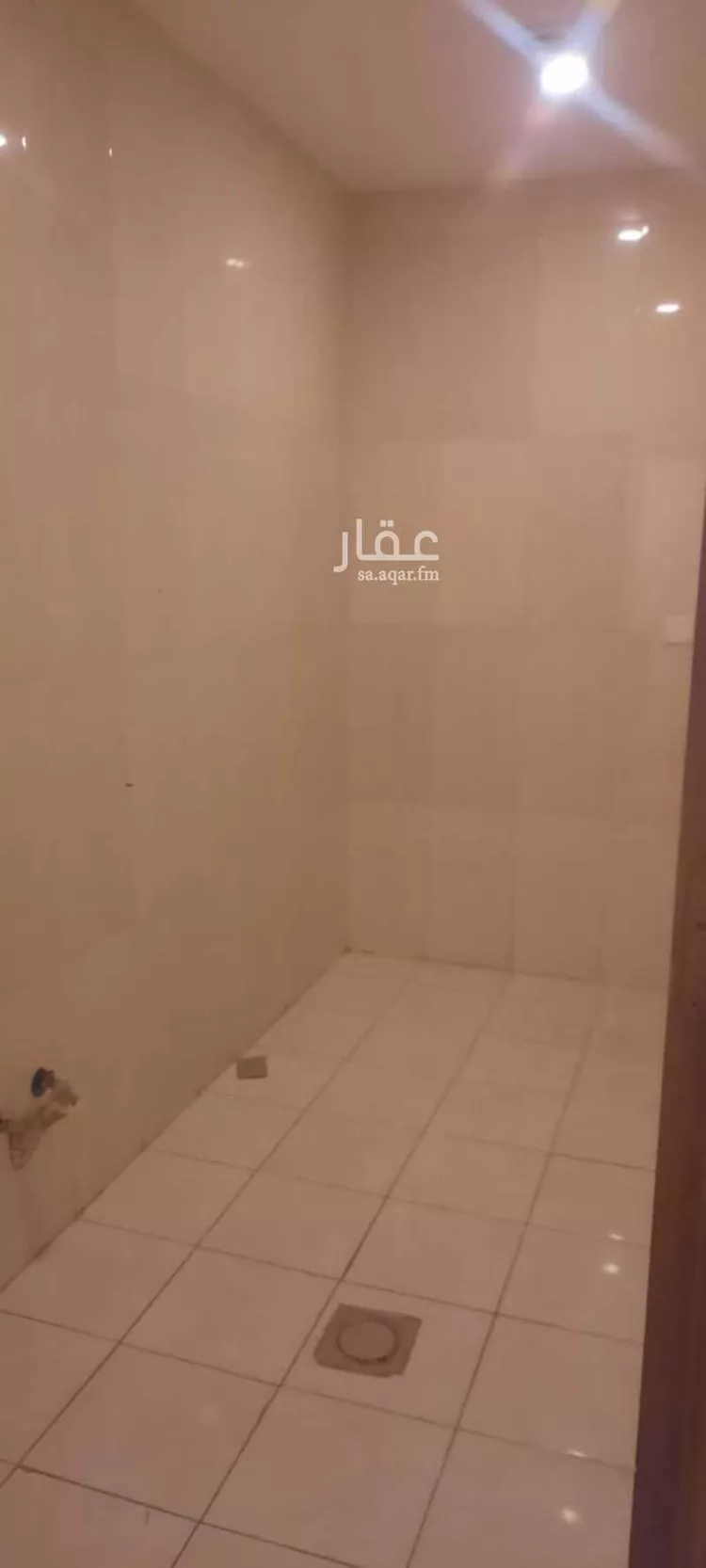 شقة للإيجار في شارع فؤاد شاكر, حي النزهة, مدينة جدة, منطقة مكة المكرمة صورة 5