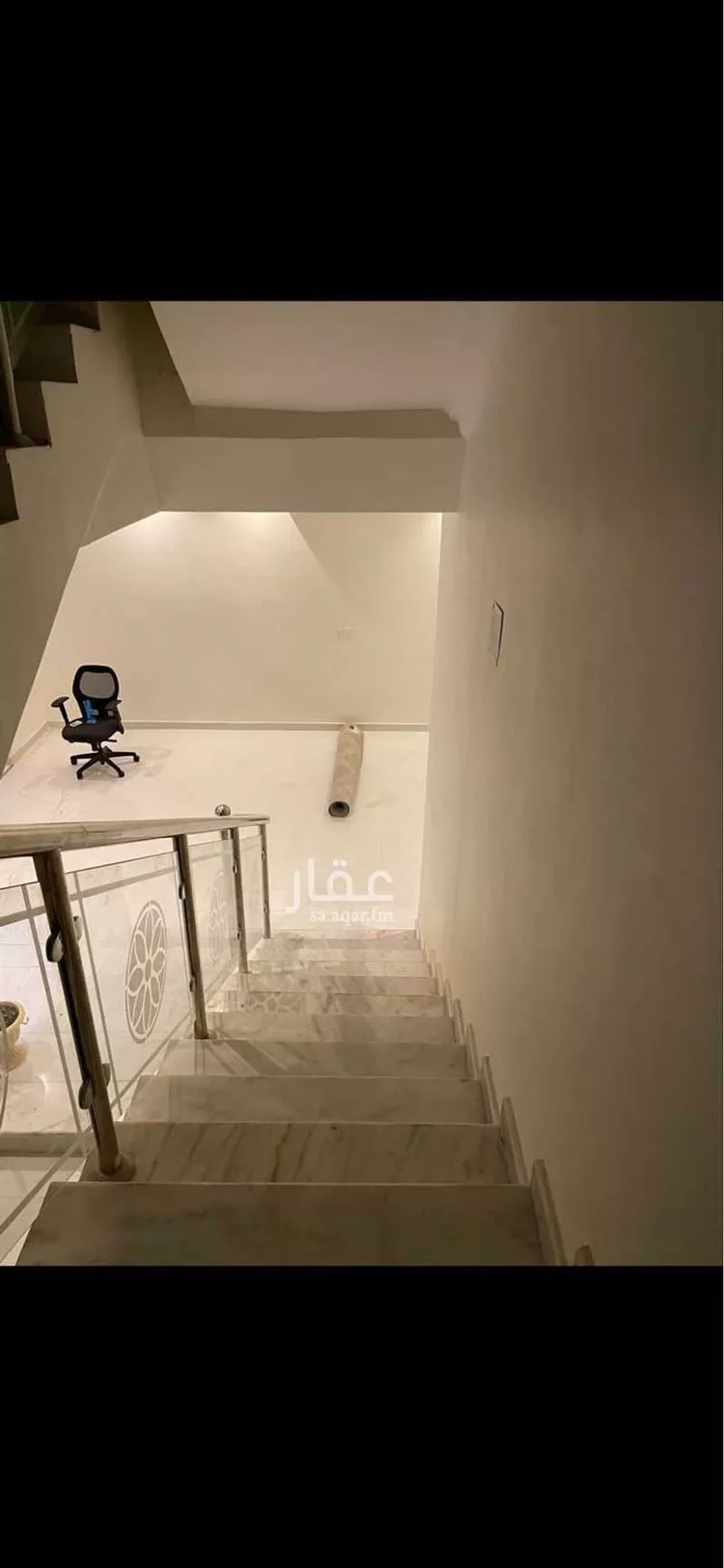 فيلا للبيع في حي بدر, مدينة الرياض, منطقة الرياض