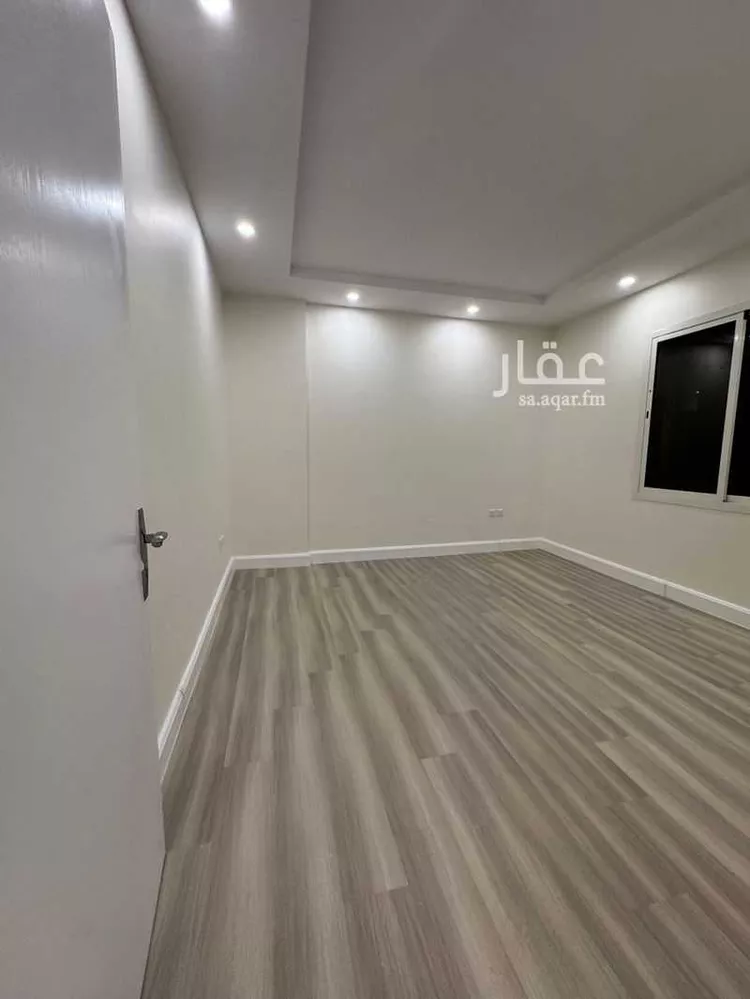 شقة للبيع في شارع الفرعة, حي الياسمين, مدينة الرياض, منطقة الرياض صورة 5