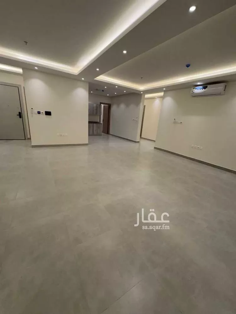 عمارة للبيع في شارع الحارث بن سليل, حي العارض, مدينة الرياض, منطقة الرياض 6