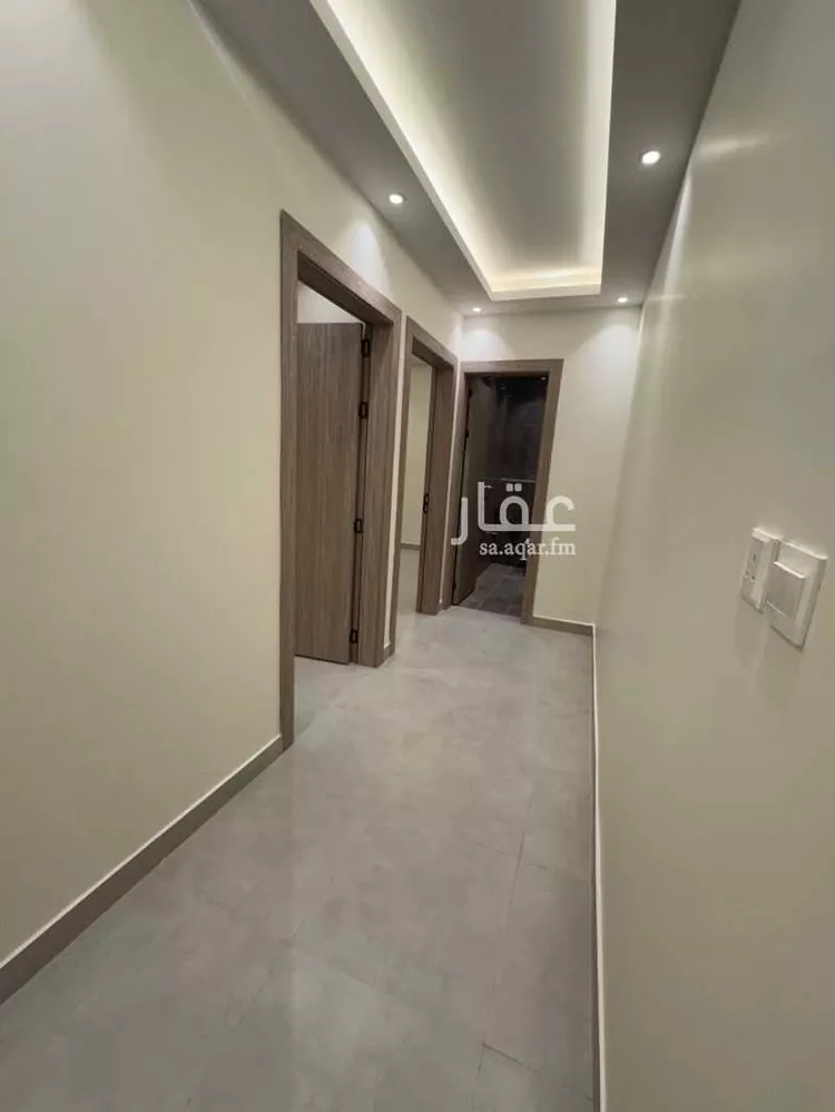 عمارة للبيع في شارع الحارث بن سليل, حي العارض, مدينة الرياض, منطقة الرياض 22
