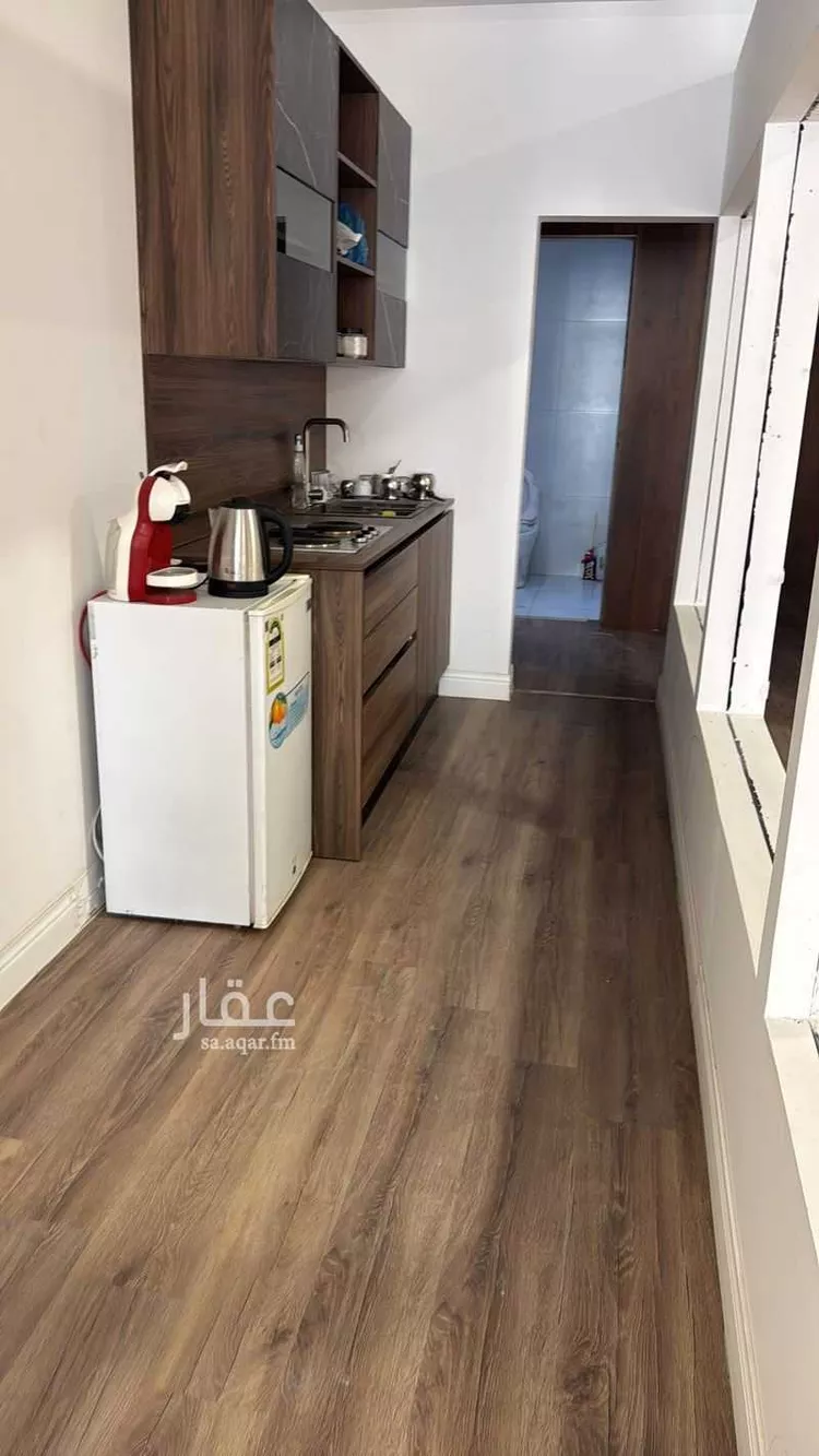 محل للإيجار في شارع التخصصي, حي العليا, مدينة الرياض, منطقة الرياض صورة 5