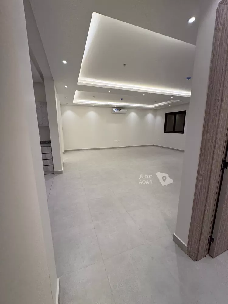 شقة للبيع في شارع الحارث بن سليل, حي العارض, مدينة الرياض, منطقة الرياض 17