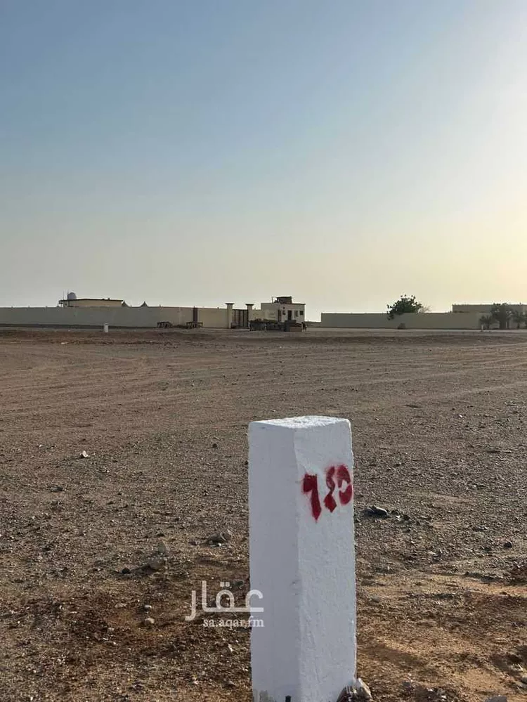 أرض للبيع في حي الفرقان, مدينة جدة, منطقة مكة المكرمة
