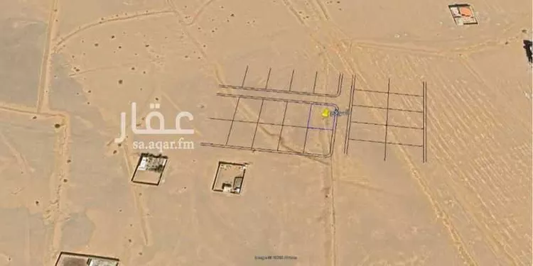 أرض للبيع في حي الفرقان, مدينة جدة, منطقة مكة المكرمة صورة 4