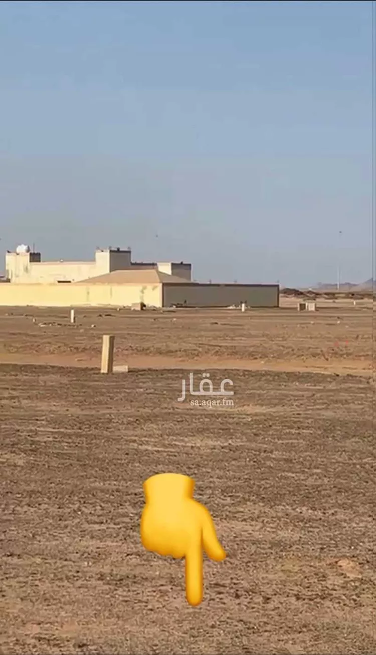 أرض للبيع في حي الفرقان, مدينة جدة, منطقة مكة المكرمة صورة 3
