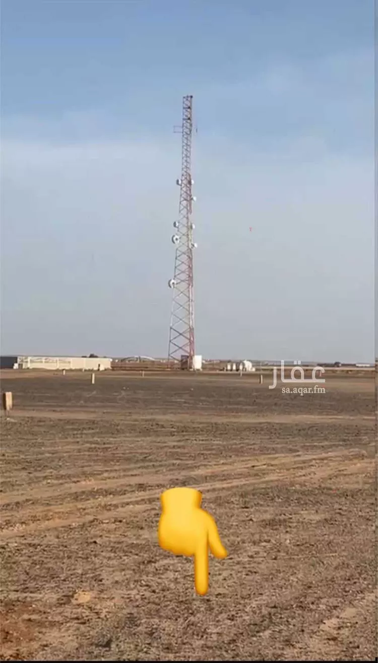 أرض للبيع في حي الفرقان, مدينة جدة, منطقة مكة المكرمة صورة 2