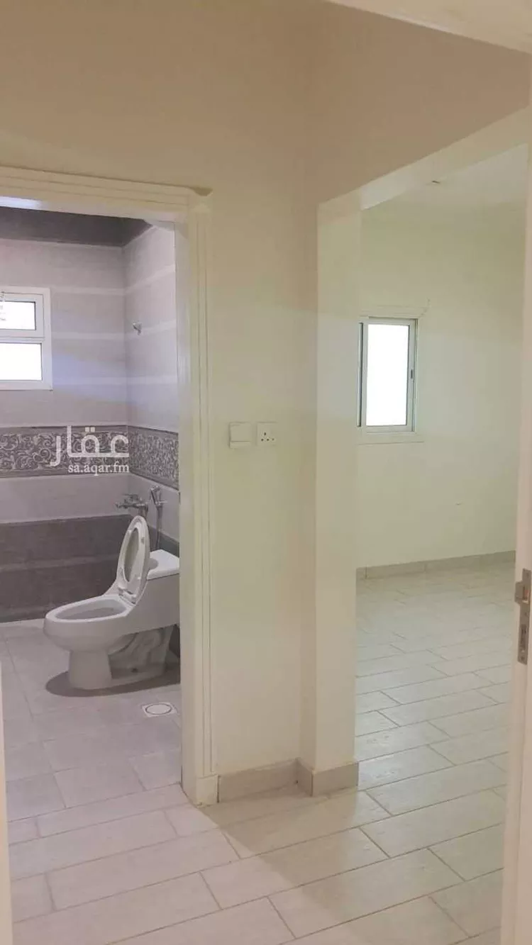 شقة للإيجار في شارع عبدالرحمن بن موسى, حي العارض, مدينة الرياض, منطقة الرياض صورة 5