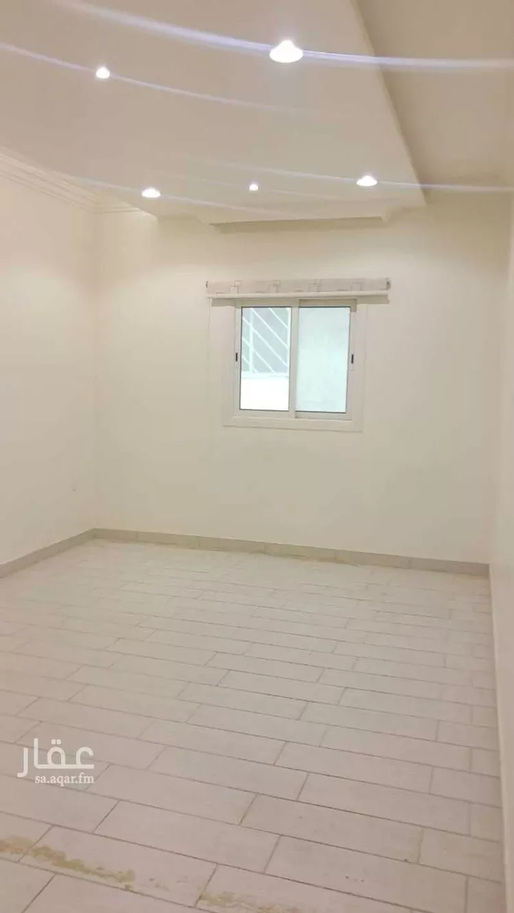 شقة للإيجار في شارع عبدالرحمن بن موسى, حي العارض, مدينة الرياض, منطقة الرياض صورة 4