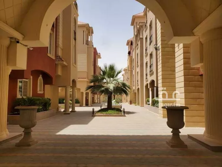 شقة للبيع في شارع العشيرة, حي ظهرة لبن, مدينة الرياض, منطقة الرياض صورة 3