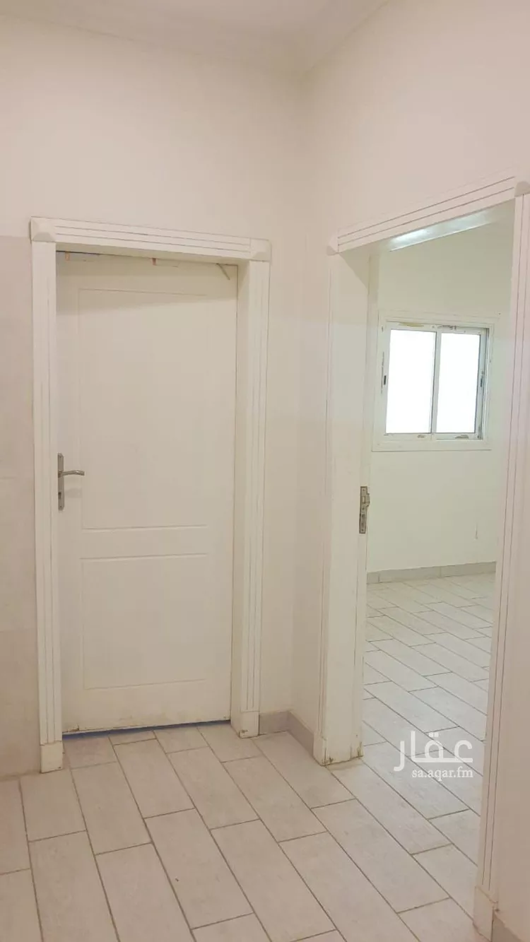 شقة للإيجار في شارع عبدالرحمن بن موسى, حي العارض, مدينة الرياض, منطقة الرياض صورة 2