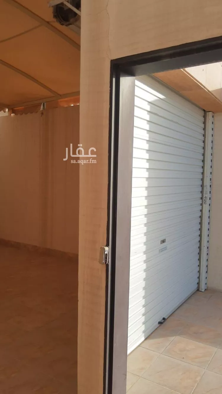 دور للإيجار في شارع ابراهيم بن الاحمدي, حي القيروان, مدينة الرياض, منطقة الرياض صورة 2