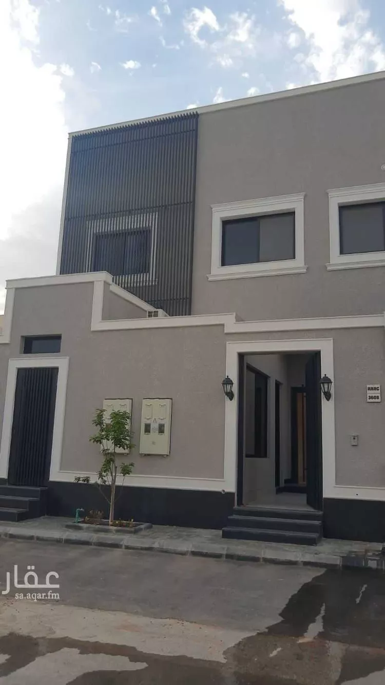 Apartment for Rent in Riyadh Al Arid