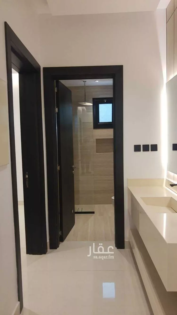 Apartment for Rent in Riyadh Al Arid صورة 2