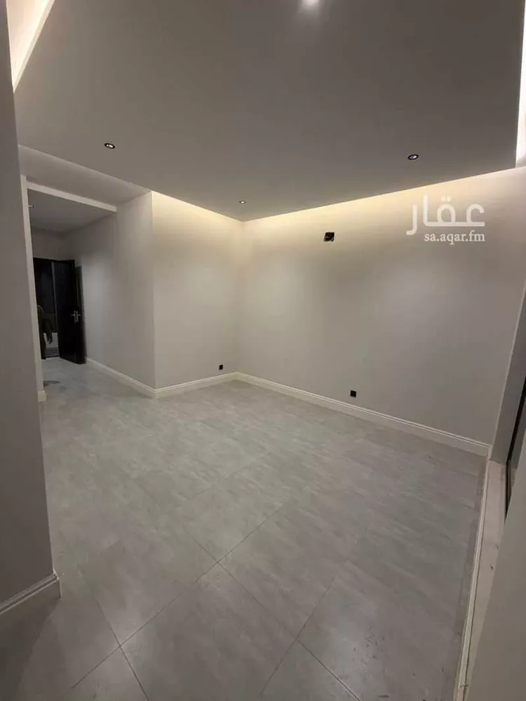 شقة للإيجار في شارع الإمام الشوكاني, حي المربع, مدينة الرياض, منطقة الرياض 10