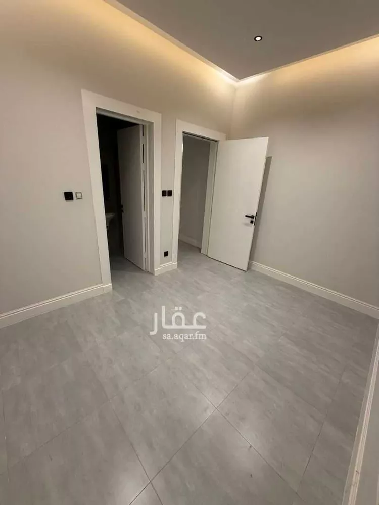 شقة للإيجار في شارع الإمام الشوكاني, حي المربع, مدينة الرياض, منطقة الرياض 20