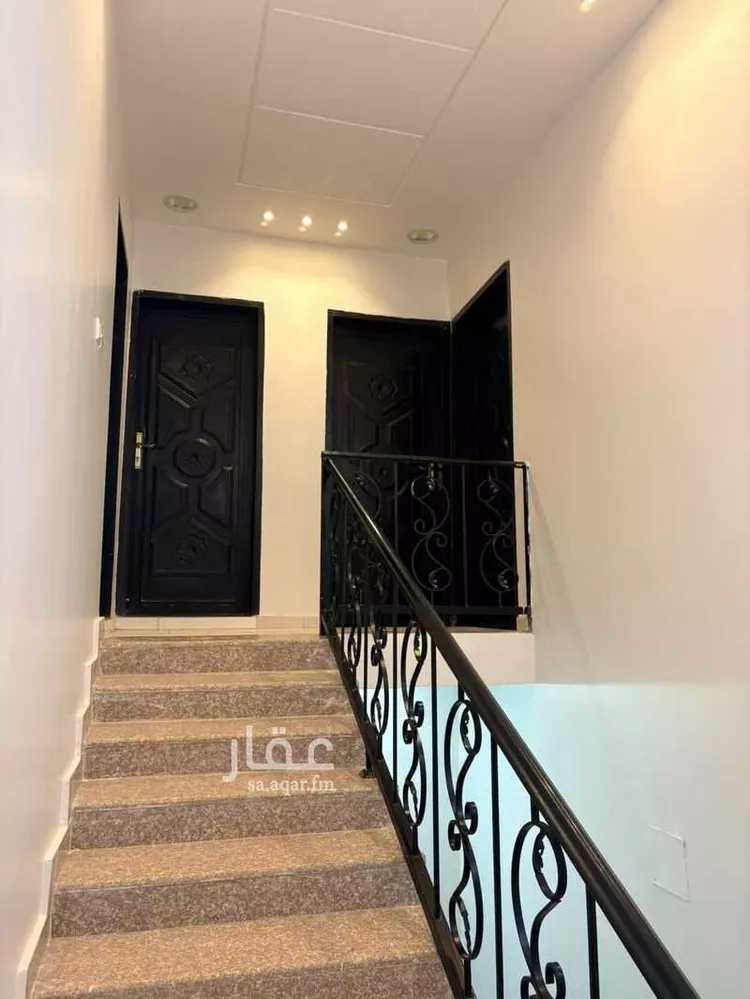 Apartment for Rent in Riyadh Al Arid صورة 4