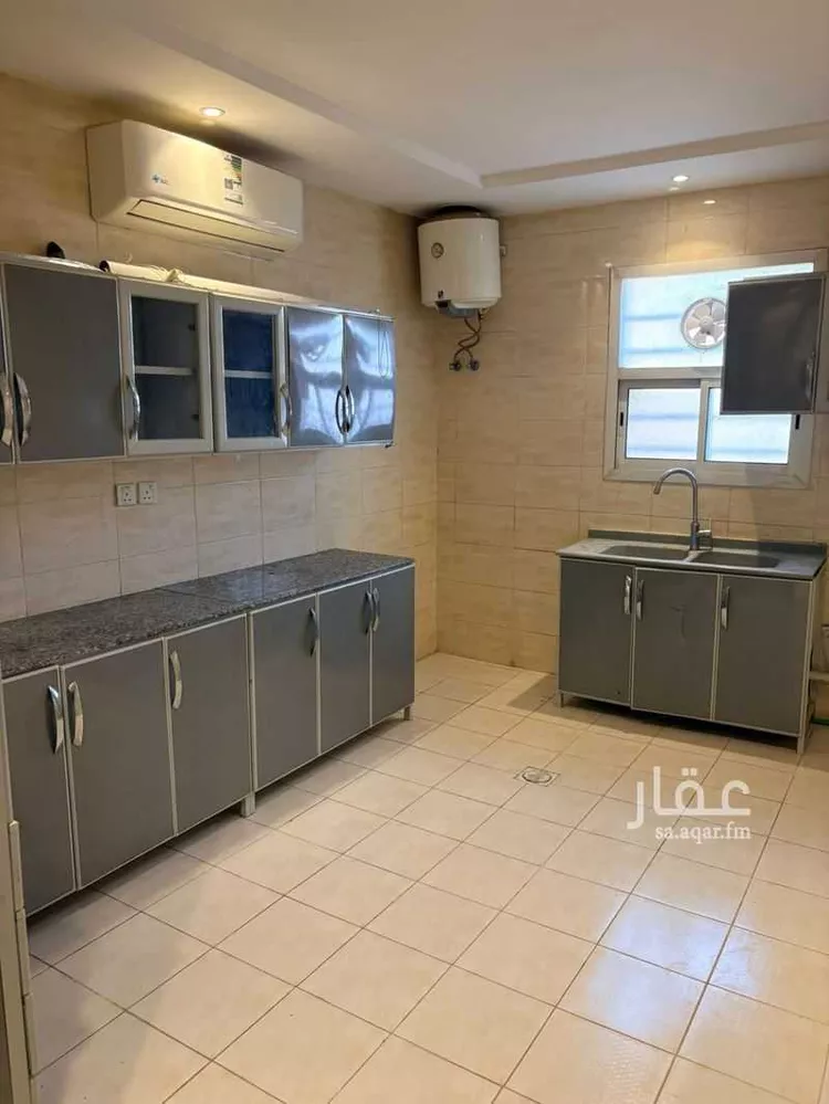 شقة للإيجار في شارع يحيي بن مروان, حي العارض, مدينة الرياض, منطقة الرياض 8