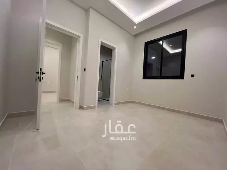 شقة للإيجار في شارع محمد بن حمد بن فارس, حي العارض, مدينة الرياض, منطقة الرياض 15