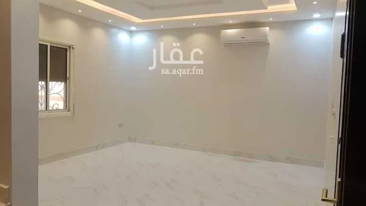 دور للإيجار في شارع عوف بن عبدالله بن الأحمر, حي العارض, مدينة الرياض, منطقة الرياض صورة 2
