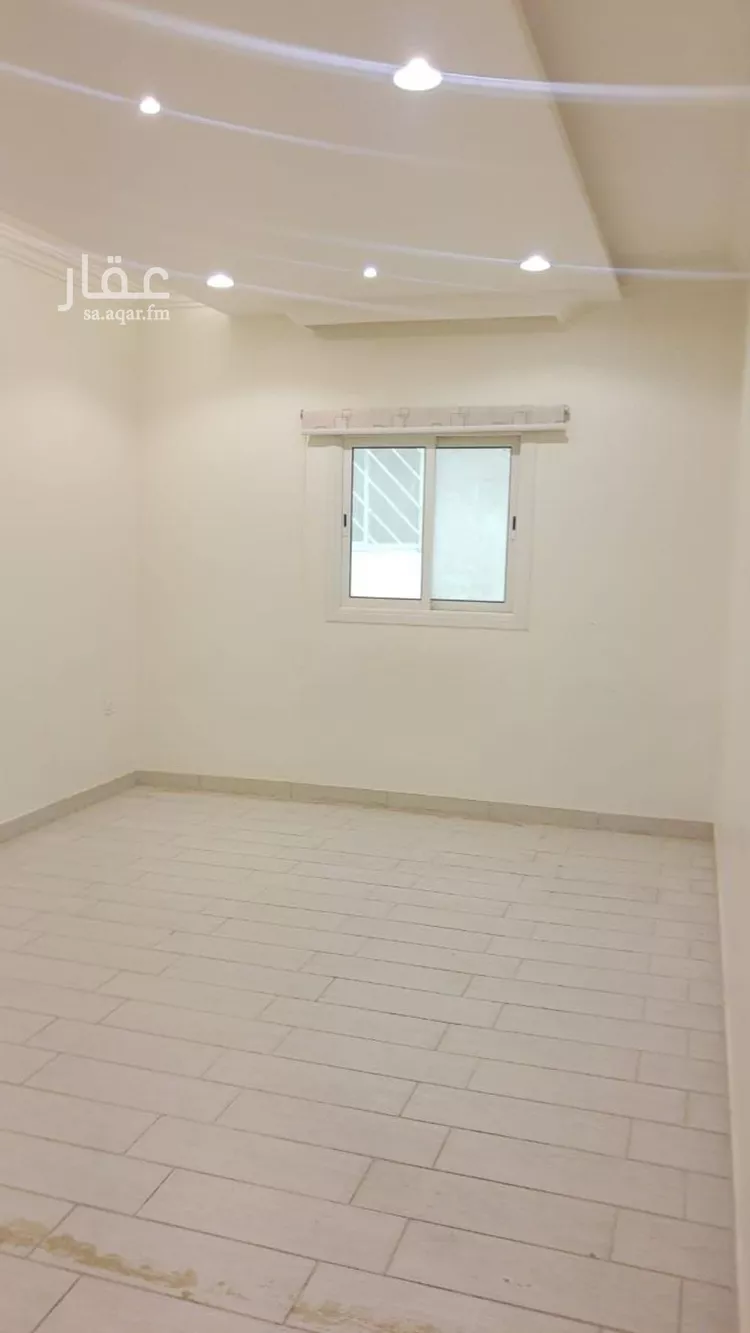 شقة للإيجار في شارع عبدالرحمن بن موسى, حي العارض, مدينة الرياض, منطقة الرياض صورة 3