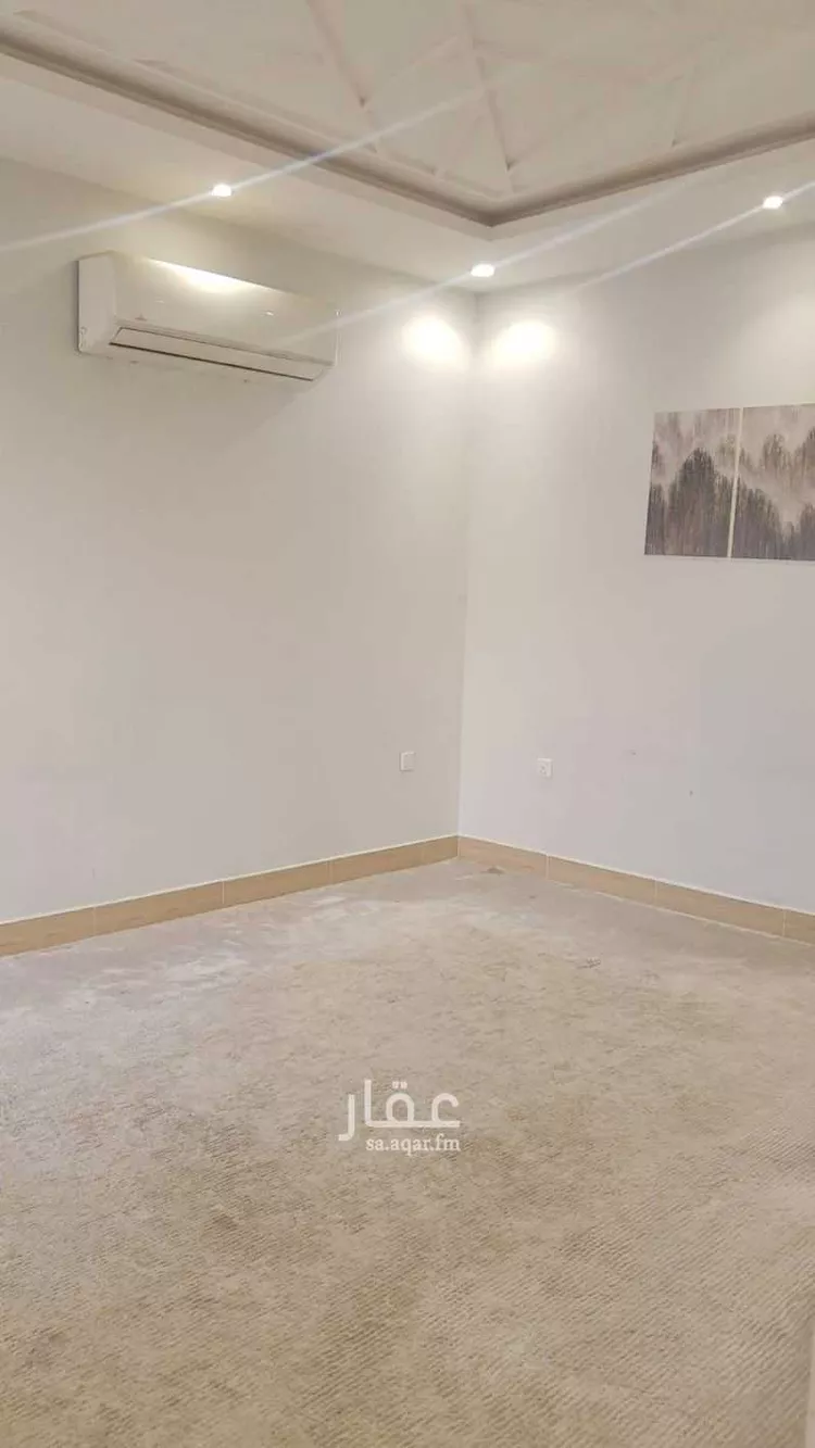 شقة للإيجار في شارع ابراهيم بن الاحمدي, حي القيروان, مدينة الرياض, منطقة الرياض صورة 3