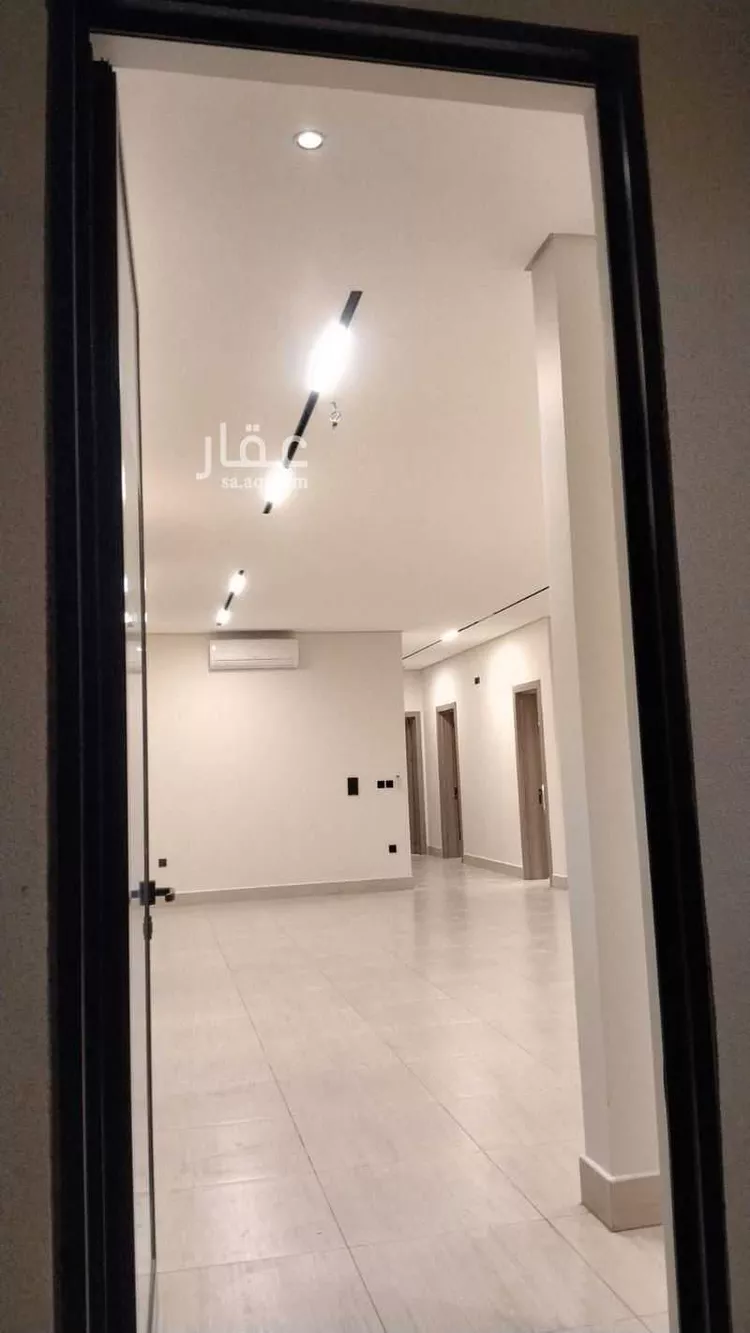 دور للإيجار في حي النرجس, مدينة الرياض, منطقة الرياض 16