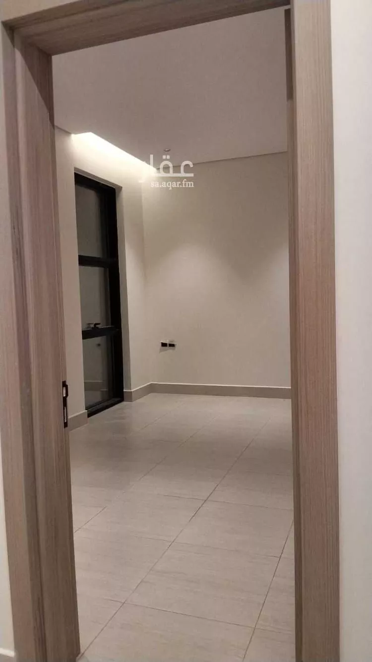Floor for Rent in Riyadh An Narjis صورة 3