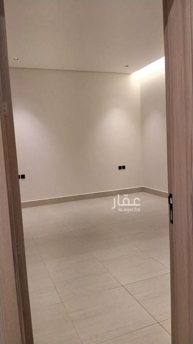 Floor for Rent in Riyadh An Narjis صورة 4